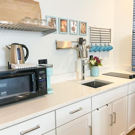 Wrigleyville Friends Unit - 5Bdrm Чикаго Екстер'єр фото