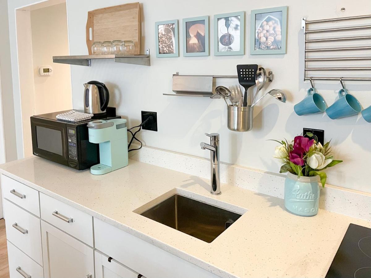 Wrigleyville Friends Unit - 5Bdrm Чикаго Екстер'єр фото