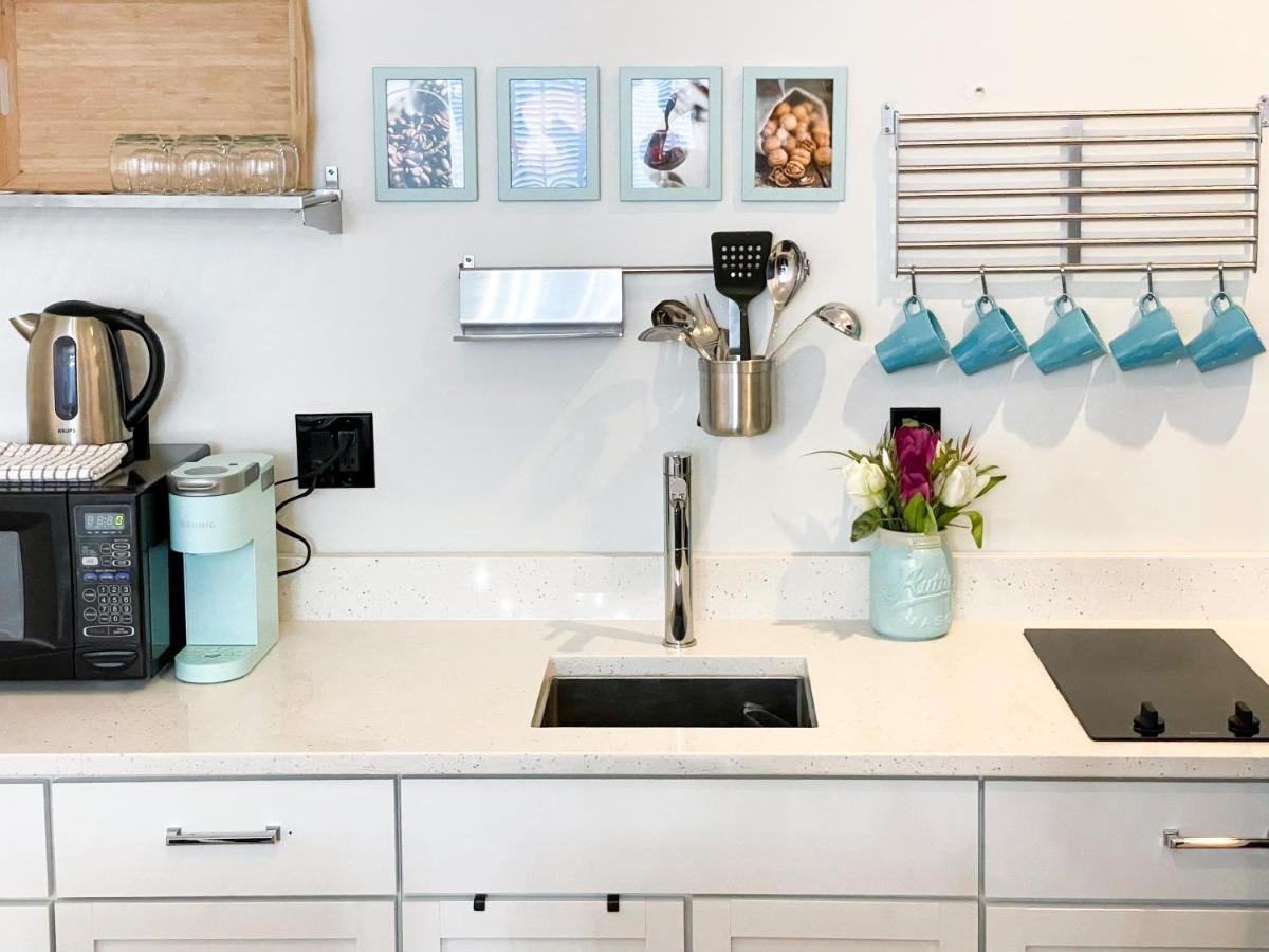 Wrigleyville Friends Unit - 5Bdrm Чикаго Екстер'єр фото