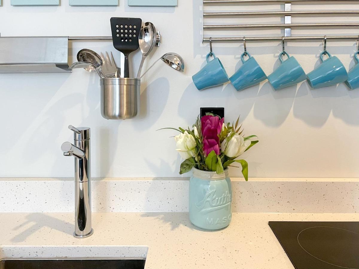 Wrigleyville Friends Unit - 5Bdrm Чикаго Екстер'єр фото